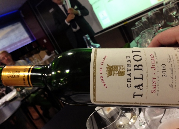 Cata_Chateau_Talbot_Lavinia_Château_Talbot_2000